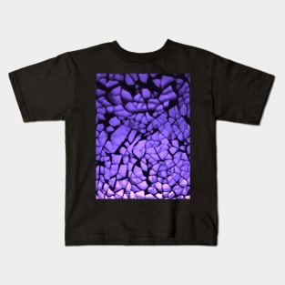 Crystal 1 Kids T-Shirt